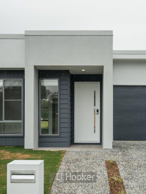 9 Darling Ct, Flagstone, QLD 4280