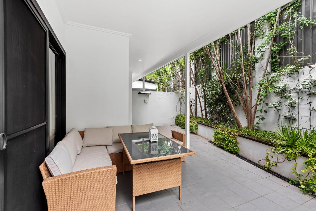 3/56 Latimer St, Holland Park, QLD 4121