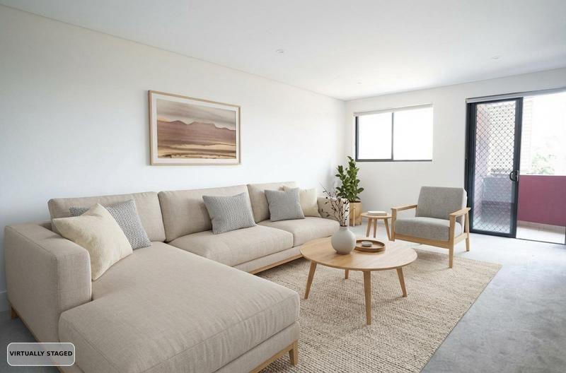 24/14-16 LORDS AVE, ASQUITH, NSW 2077