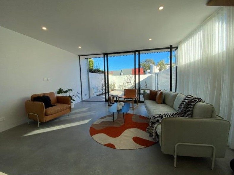 23 Union St, Newtown, NSW 2042