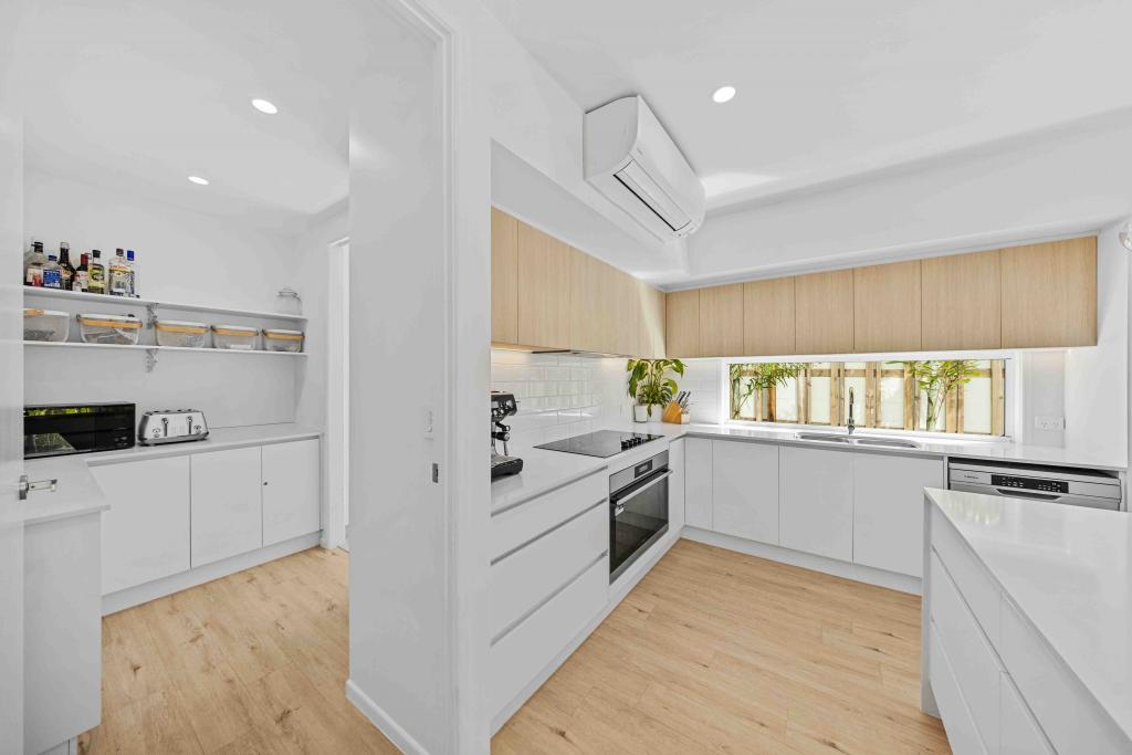 5/3-5 Wyvern Rd, Rainbow Beach, QLD 4581