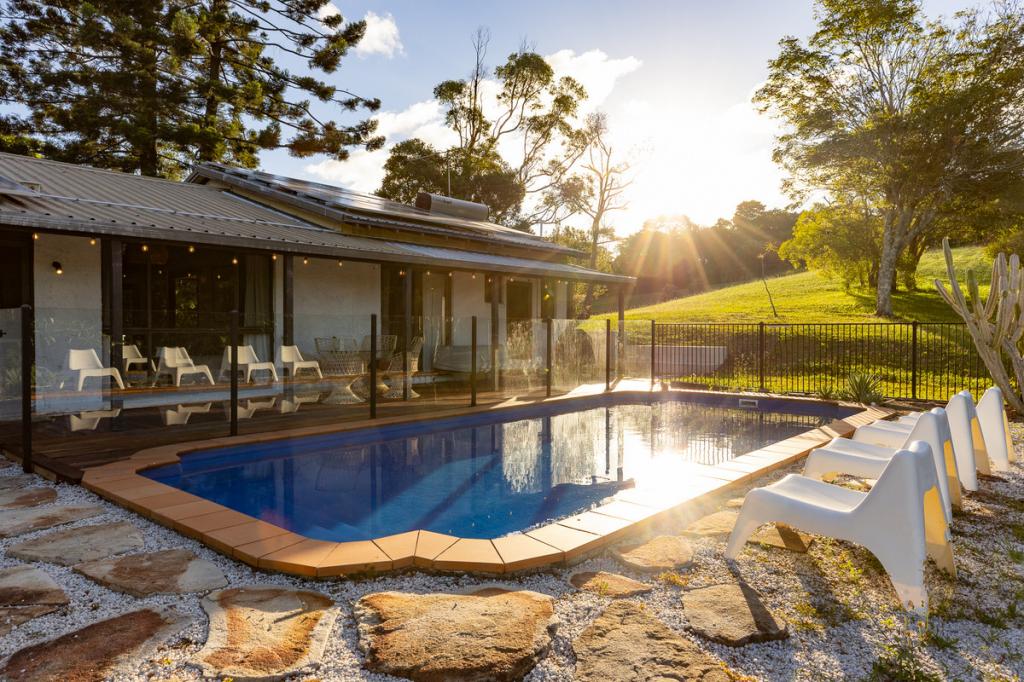 178 Tyagarah Rd, Myocum, NSW 2481