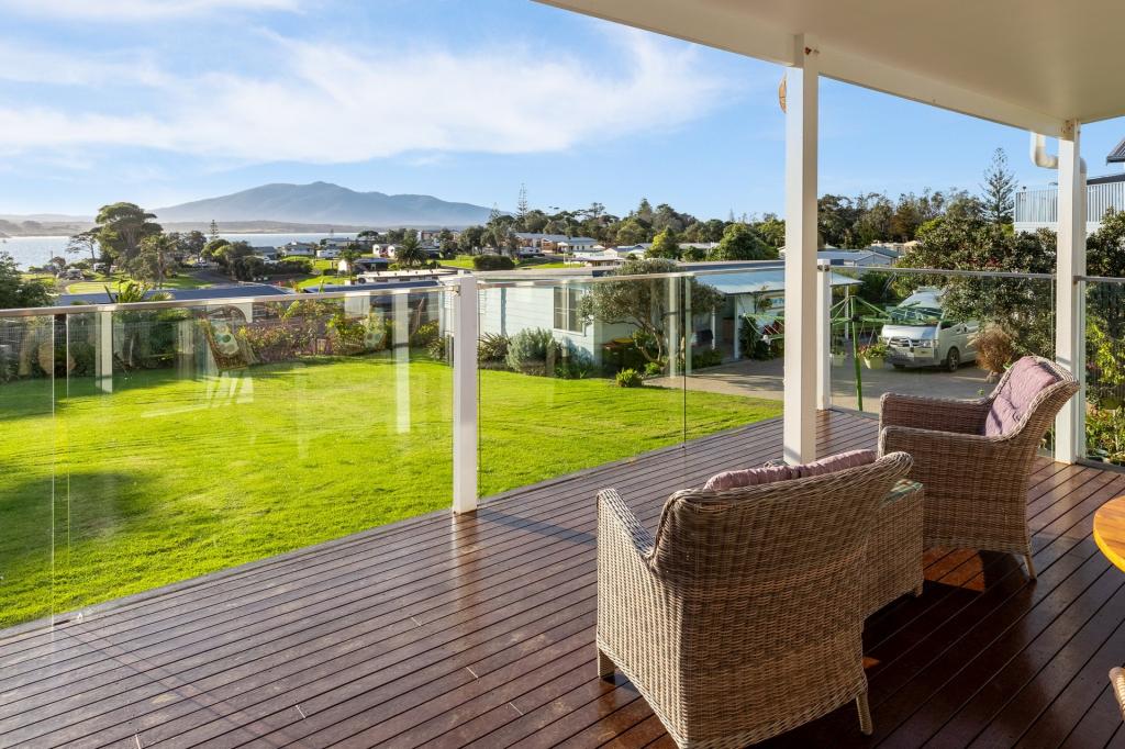 7 Murunna St, Bermagui, NSW 2546