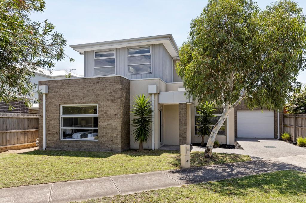 43a Somers Pde, Altona, VIC 3018