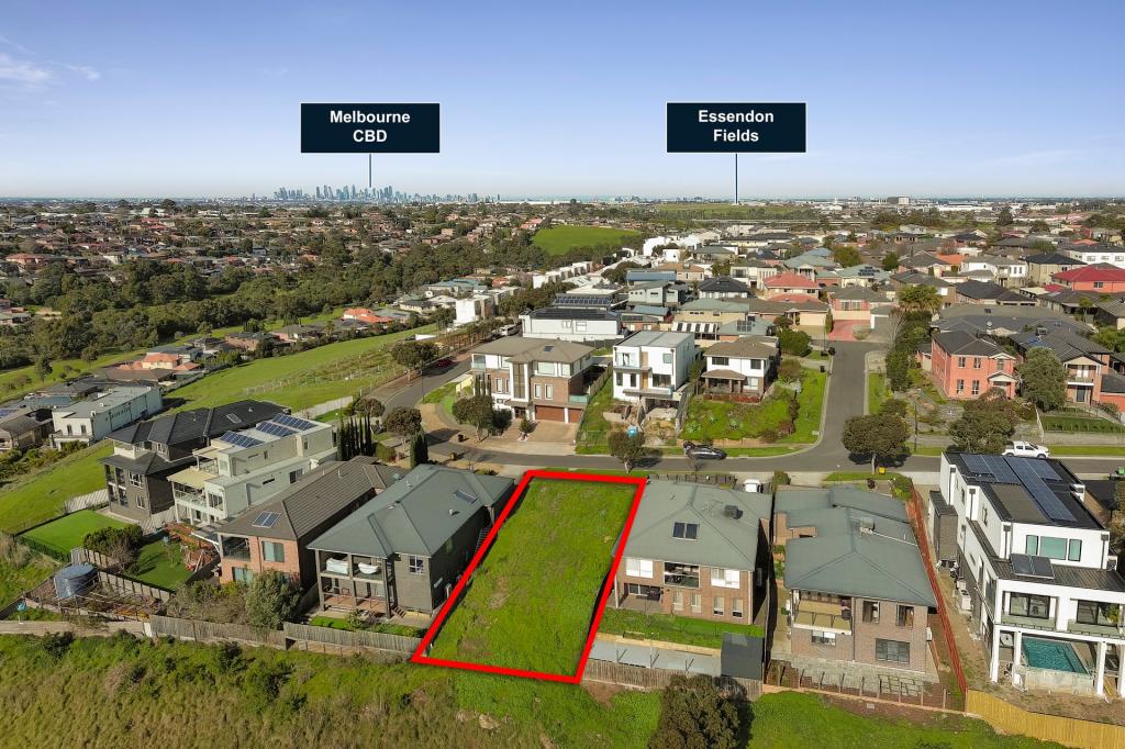 70 Marigold Cres, Gowanbrae, VIC 3043