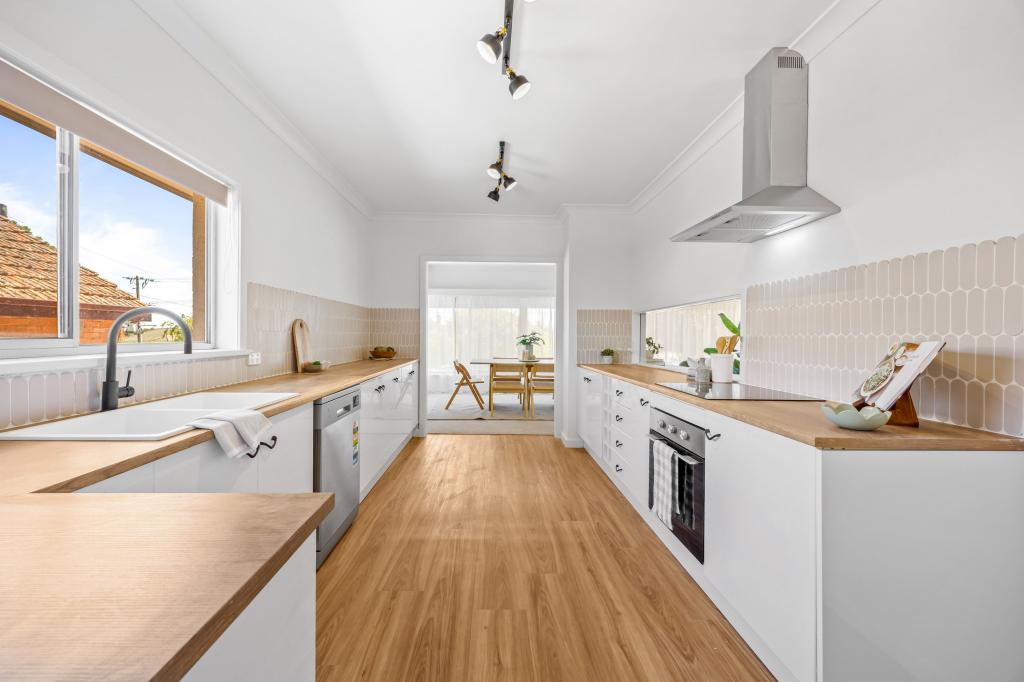 1130 Lydiard St N, Ballarat North, VIC 3350