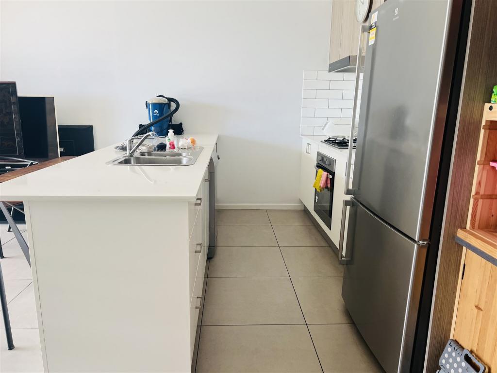 13/39 William St, Granville, NSW 2142