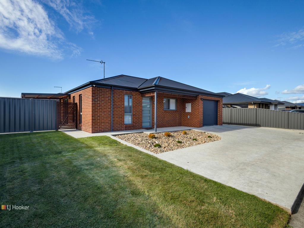 2/65 Stanley St, Latrobe, TAS 7307