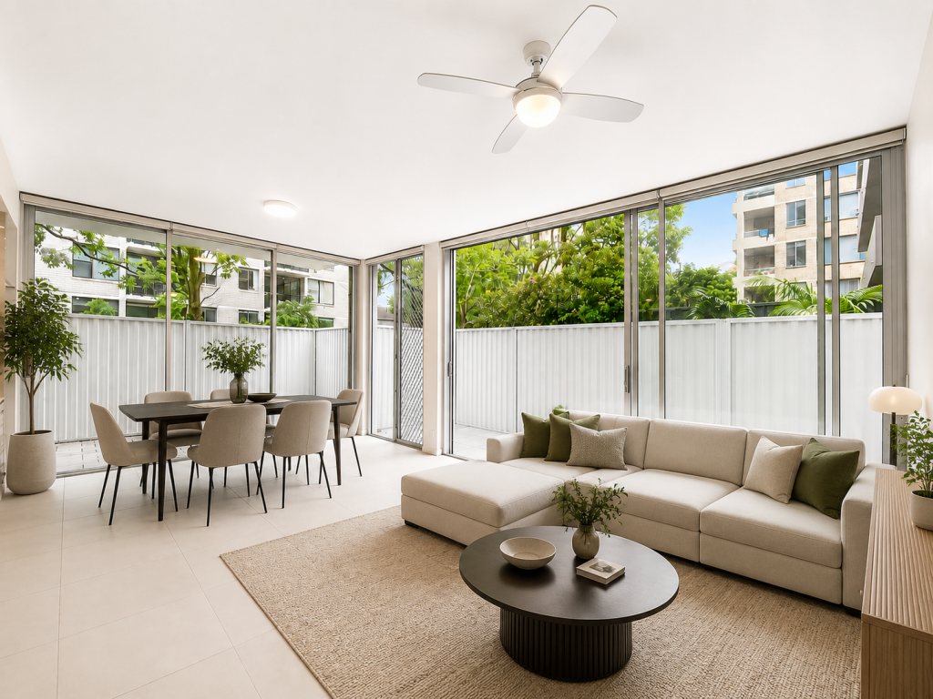 G03/48-50 PENKIVIL ST, BONDI, NSW 2026