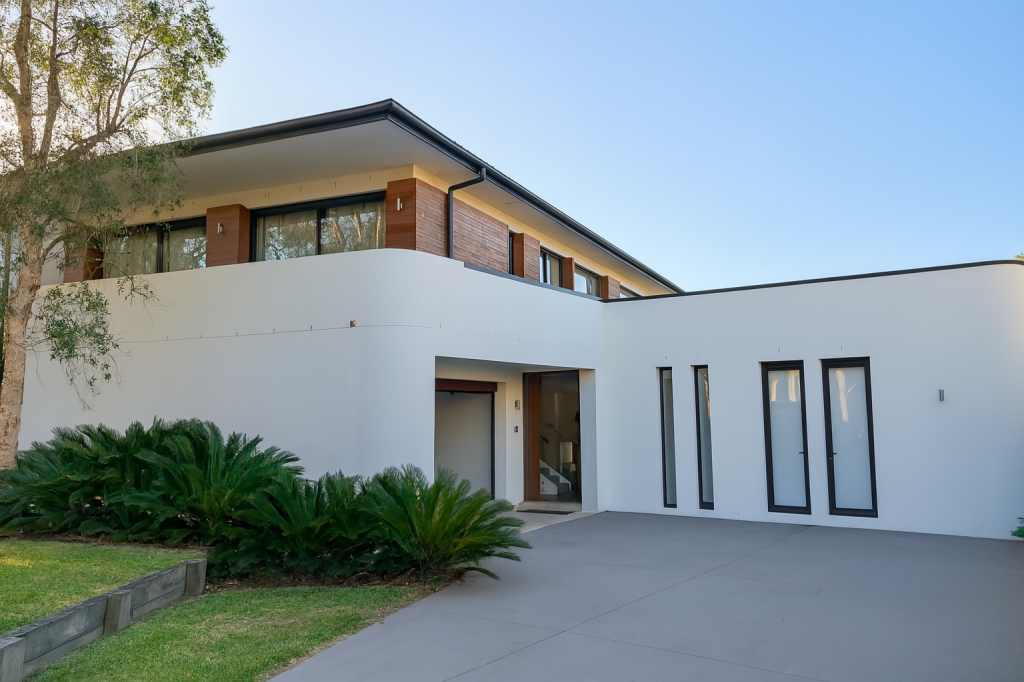 10 St Columbans Grn, North Turramurra, NSW 2074