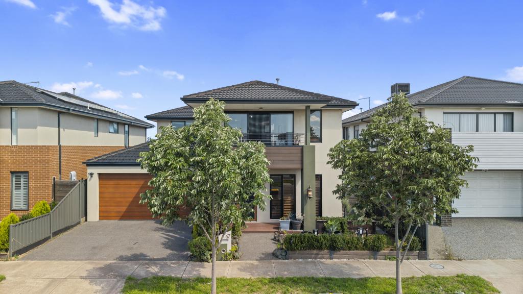 67 Souter Ave, Kalkallo, VIC 3064