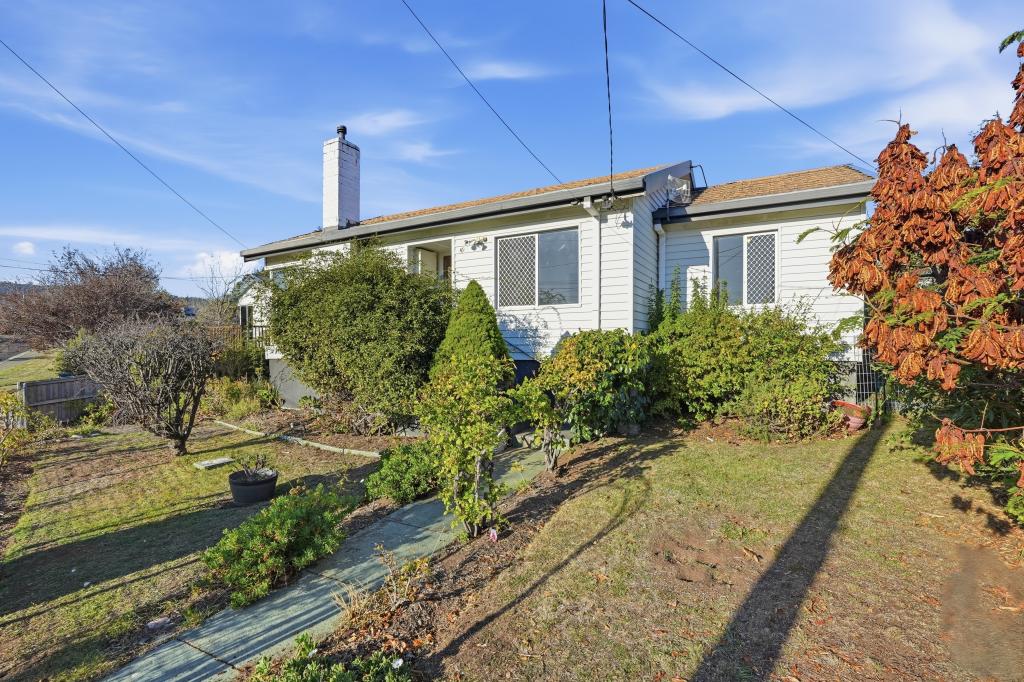 49 Bass St, Warrane, TAS 7018