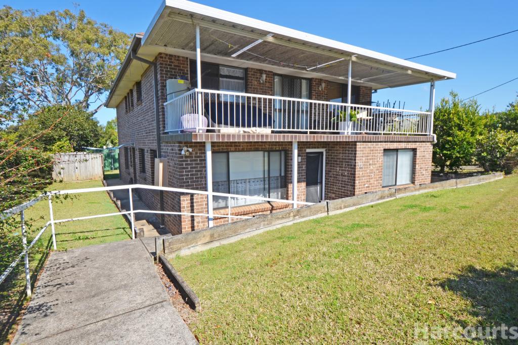 1/16 Denehurst Pl, Port Macquarie, NSW 2444