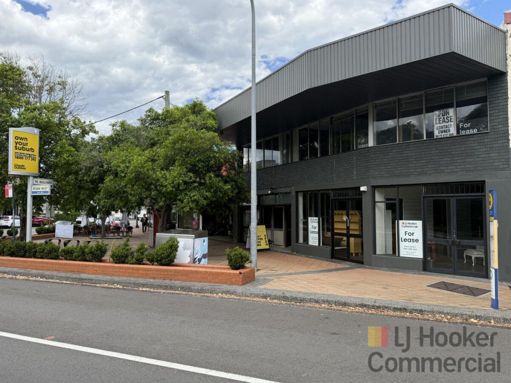 13 The Boulevarde, Woy Woy, NSW 2256