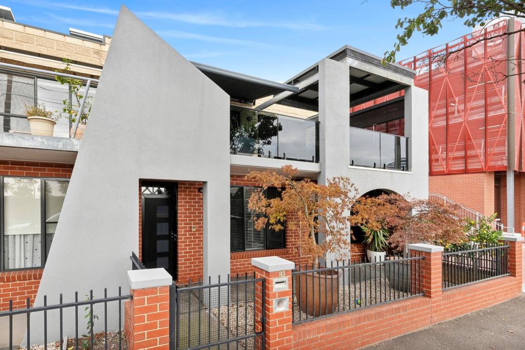 28 Smythe St, Geelong, VIC 3220