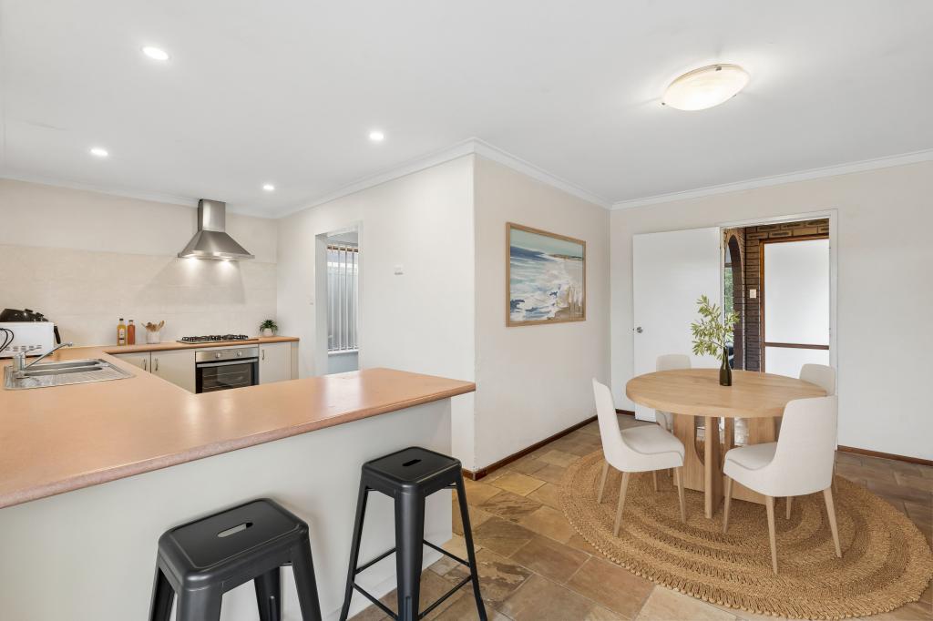 14 Sulina Pl, Kallaroo, WA 6025