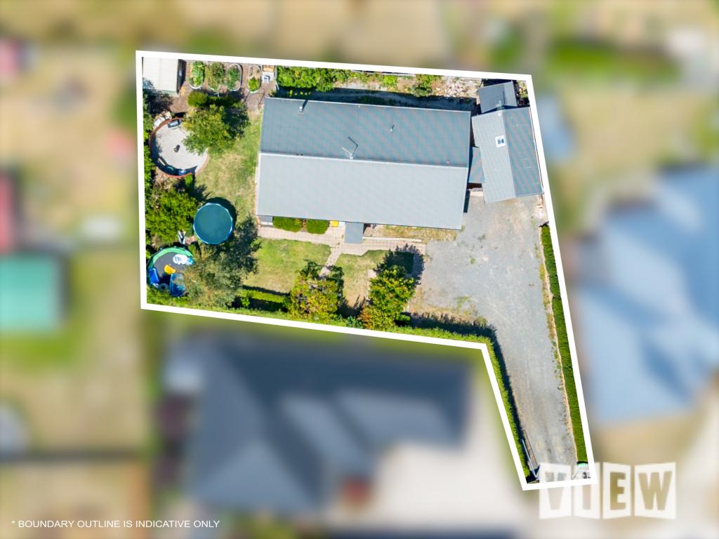 23 Country Field Ct, Longford, TAS 7301