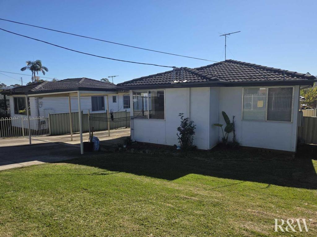 7 Moody St, Rooty Hill, NSW 2766