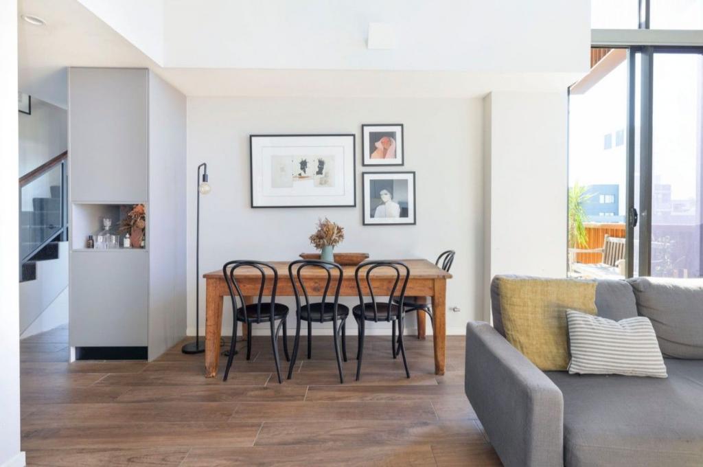 503/3 Eve St, Erskineville, NSW 2043