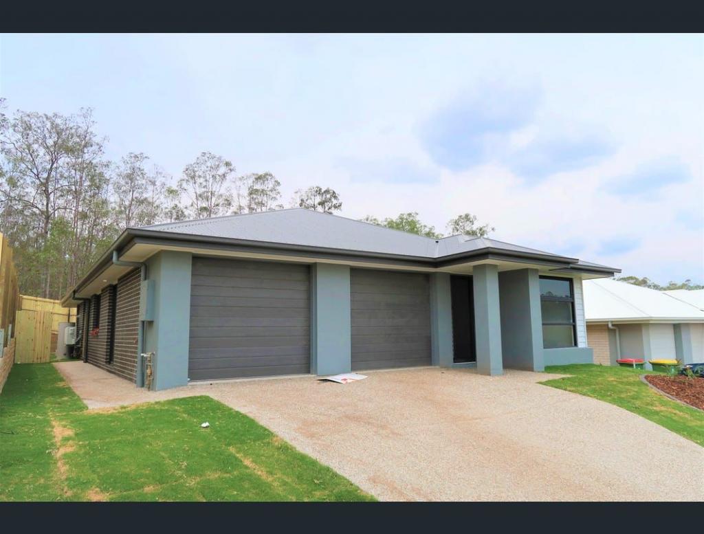 2/36 Miriam St, Karalee, QLD 4306