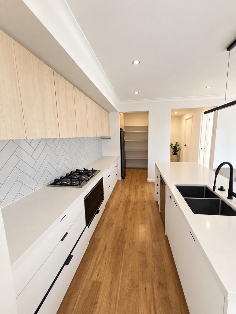 36 Dreamer Cct, Mount Duneed, VIC 3217