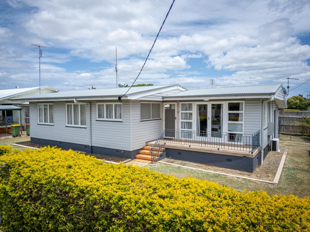 49 Allan St, Gatton, QLD 4343