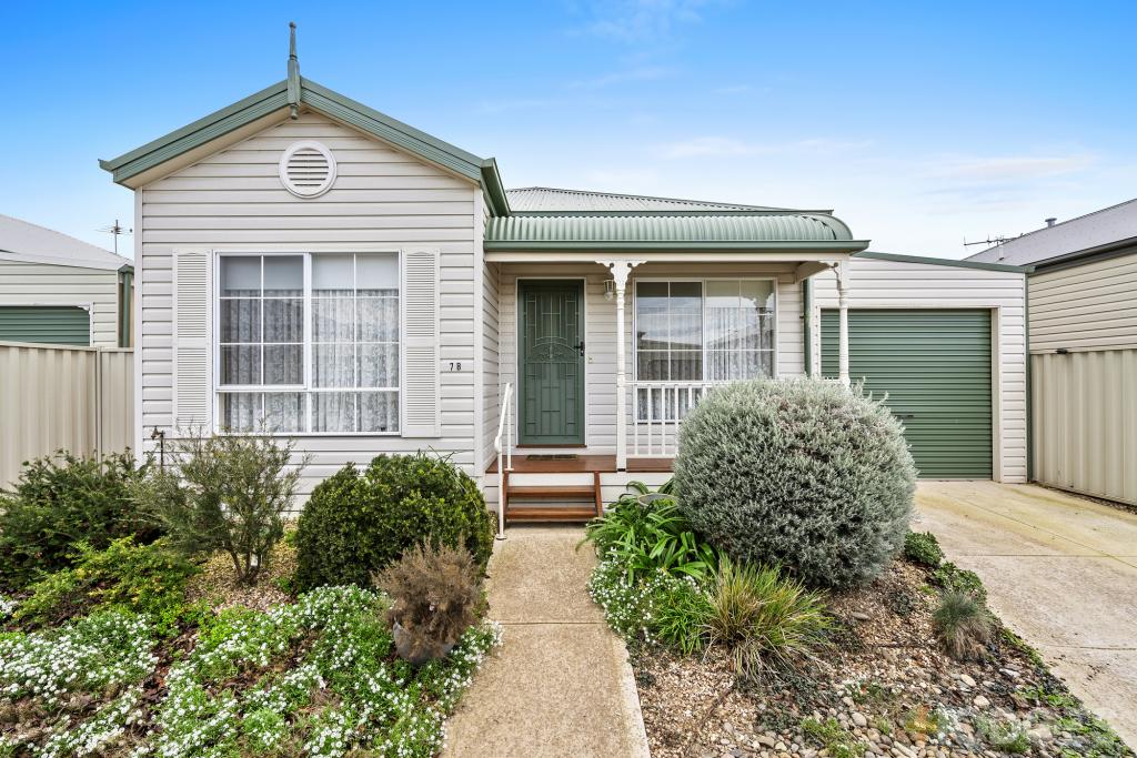 7/150-168 BULBAN RD, WERRIBEE, VIC 3030