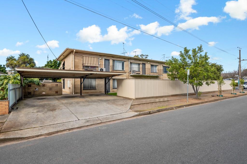 4/152 Sturt Rd, Warradale, SA 5046