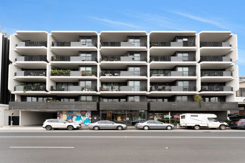 104/15 Brunswick Rd, Brunswick East, VIC 3057