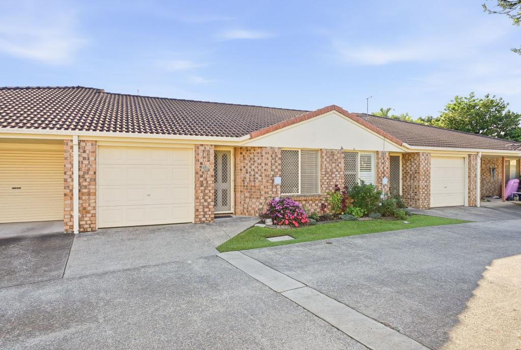 32/270 Handford Rd, Taigum, QLD 4018