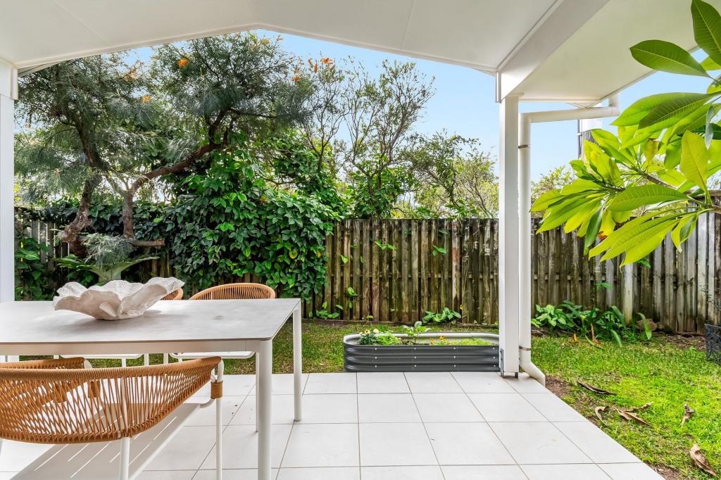 4/42 Barrett Dr, Lennox Head, NSW 2478