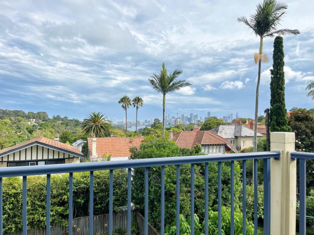 16 Queen St, Mosman, NSW 2088