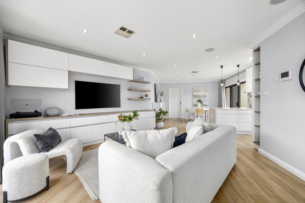 1/1-3 Ellis St, Sylvania, NSW 2224