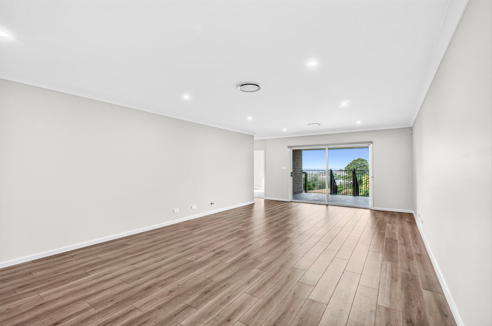 41 Victor Rd, Dee Why, NSW 2099