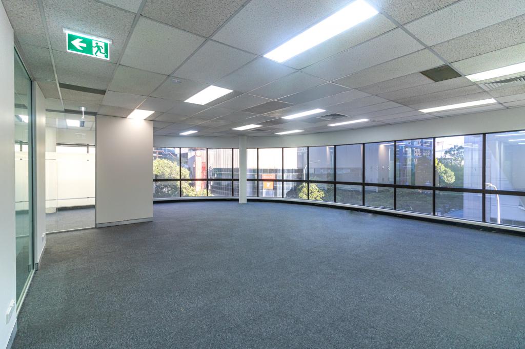 302/144 Marsden St, Parramatta, NSW 2150