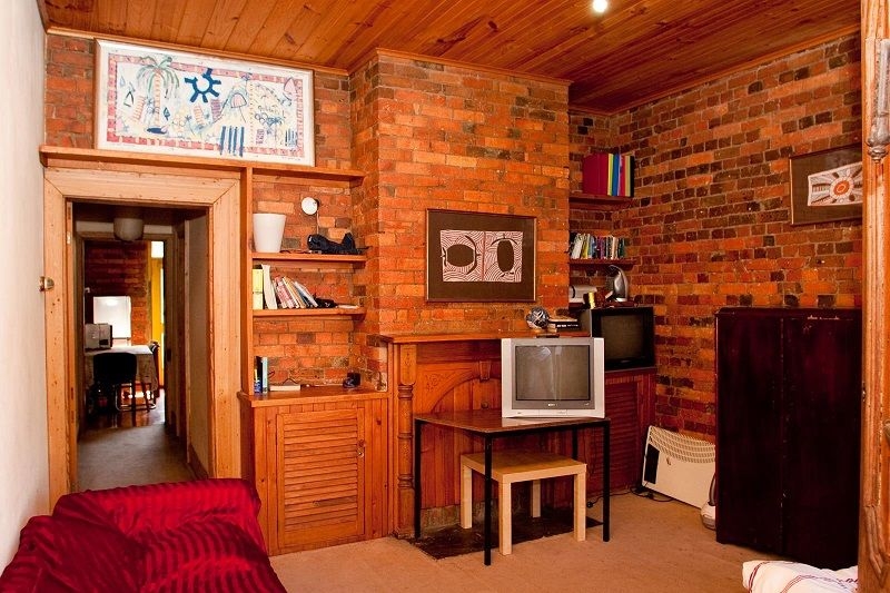 180 Faraday St, Carlton, VIC 3053