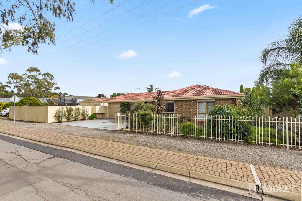 9 Moir St, Smithfield, SA 5114