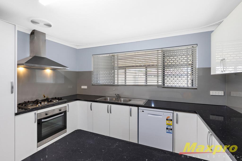 79 King St, Gosnells, WA 6110