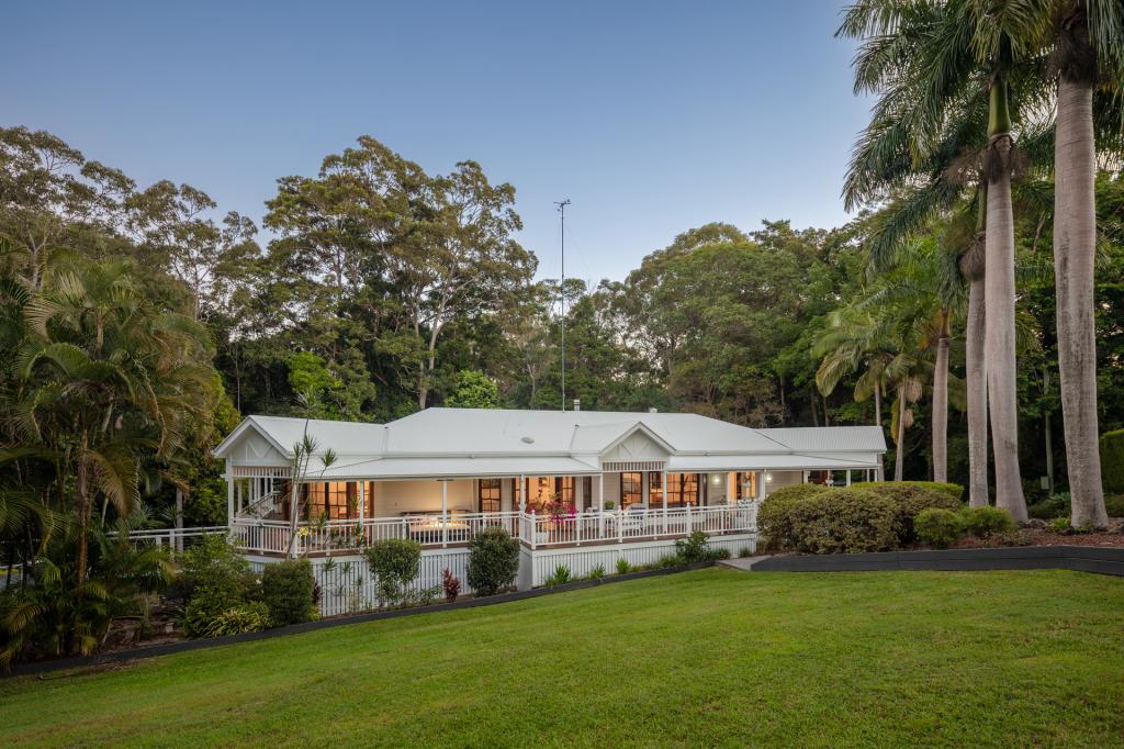 191 Valley Dr, Doonan, QLD 4562