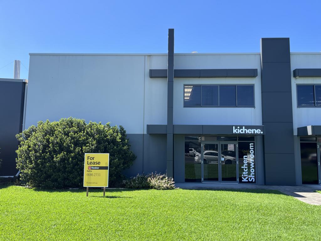 1b/40-42 De Havilland Cres, Ballina, NSW 2478