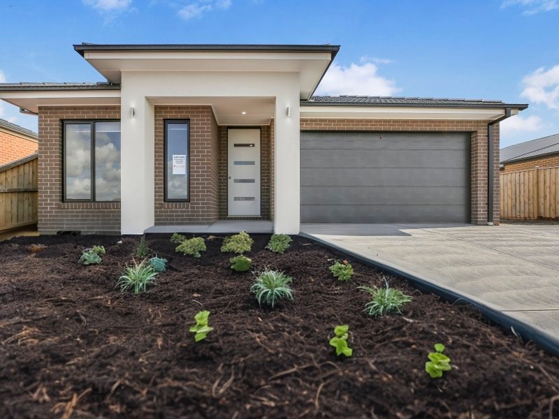 79 Crole Dr, Warragul, VIC 3820