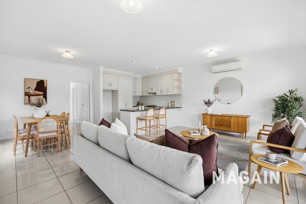 402 Diagonal Rd, Sturt, SA 5047