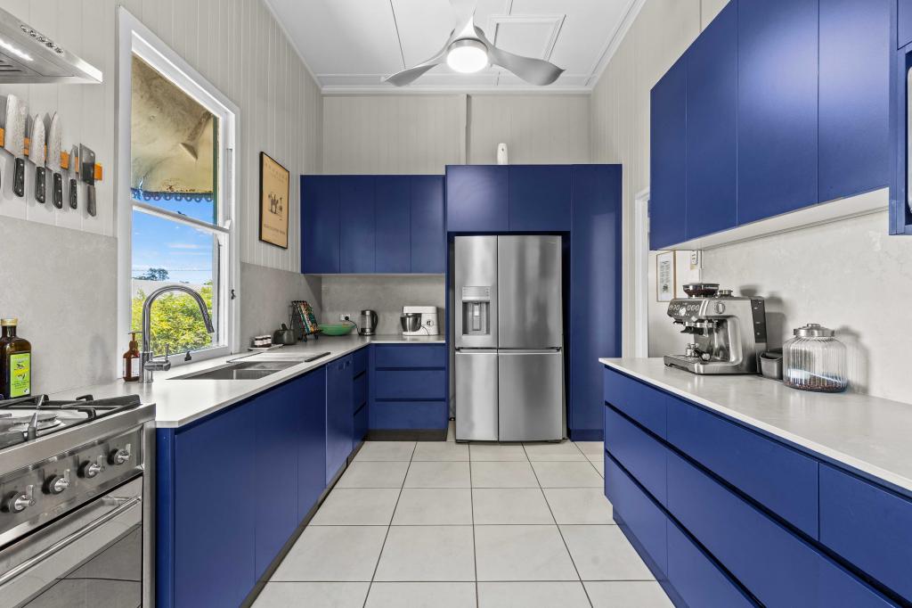 31 Richmond St, Maryborough, QLD 4650
