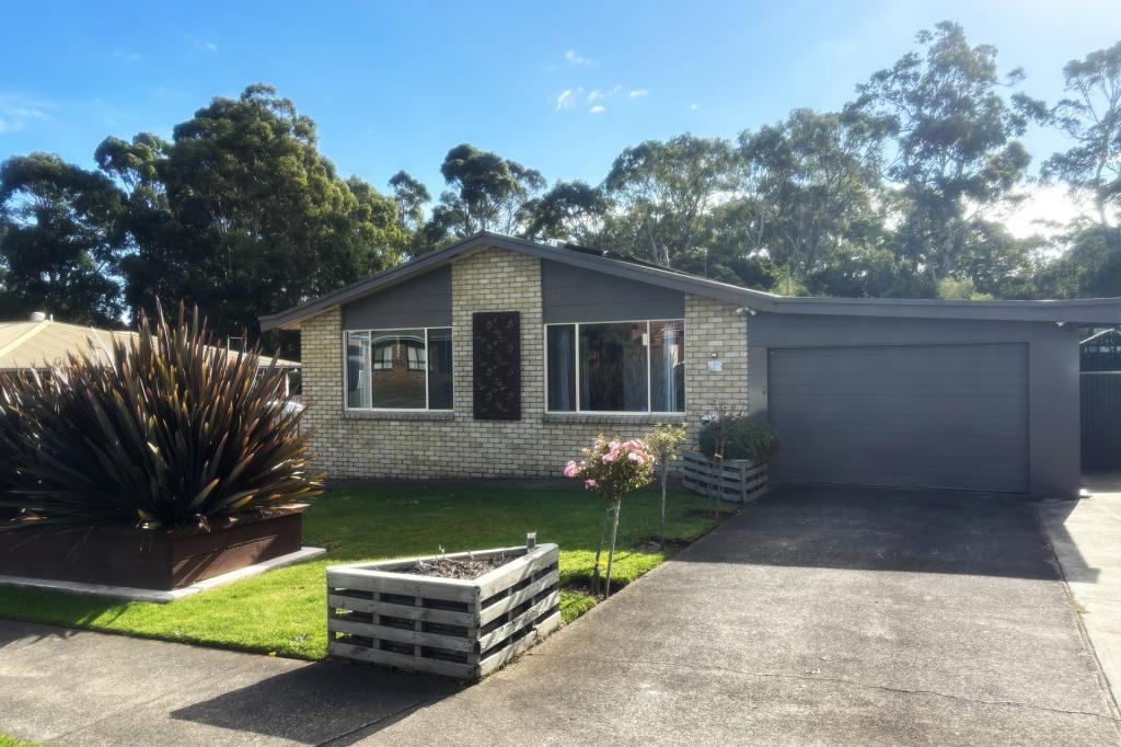 12 Arden Ave, Devonport, TAS 7310