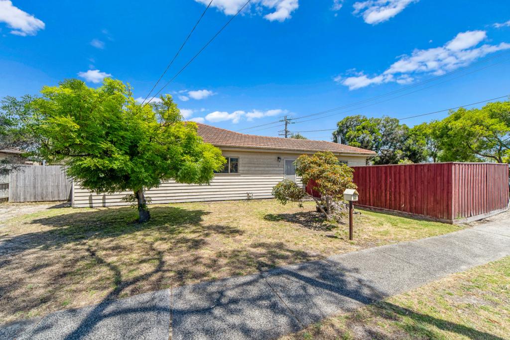 57 Seaford Gr, Seaford, VIC 3198