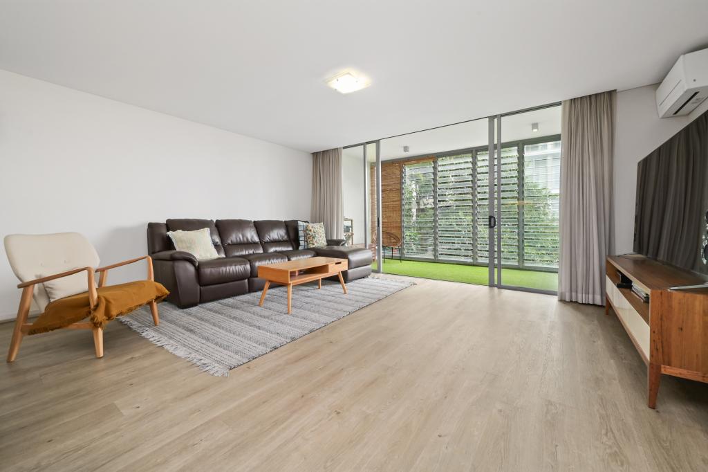 4/10-12 Green St, Maroubra, NSW 2035