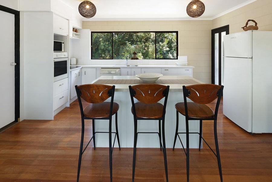 2/13 Nardie St, Sapphire Beach, NSW 2450