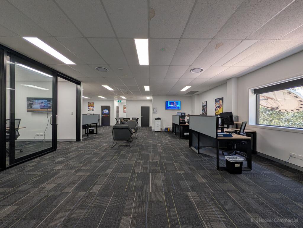 3/1a Video Ave, Mount Lofty, QLD 4350