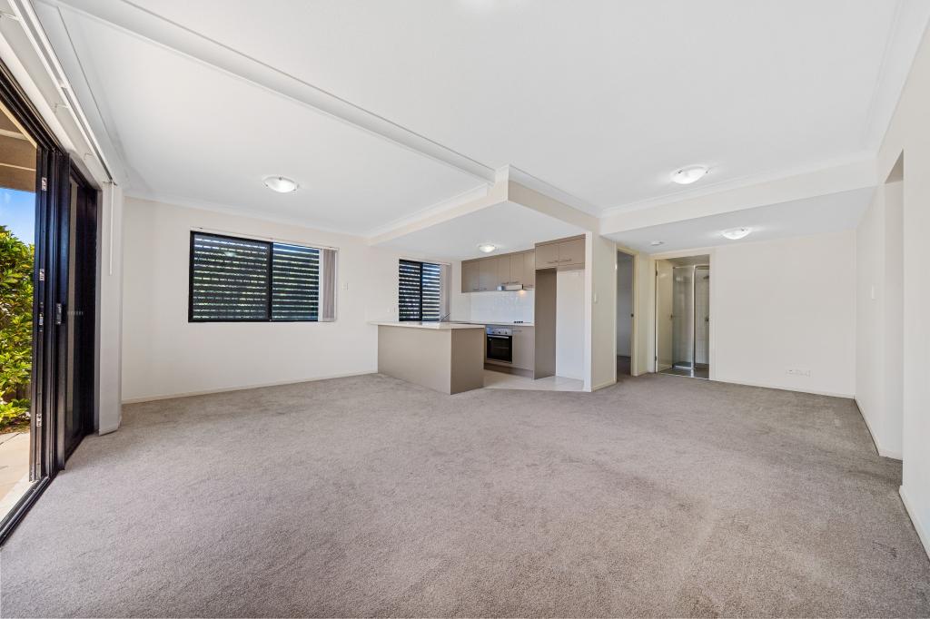 8/10-14 SYRIA ST, BEENLEIGH, QLD 4207