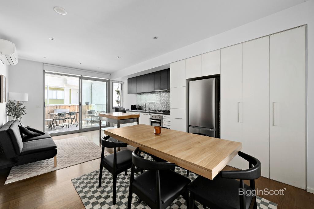 405/229 Bridge Rd, Richmond, VIC 3121